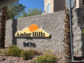 9470 Peace Way 243, Las Vegas, NV 89147