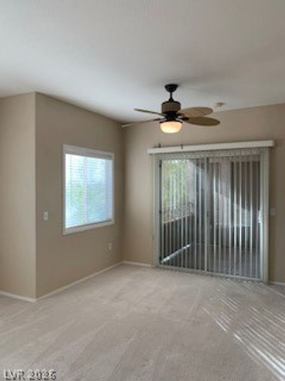 Image 6 of property listing at 9470 Peace Way 243, Las Vegas, NV 89147