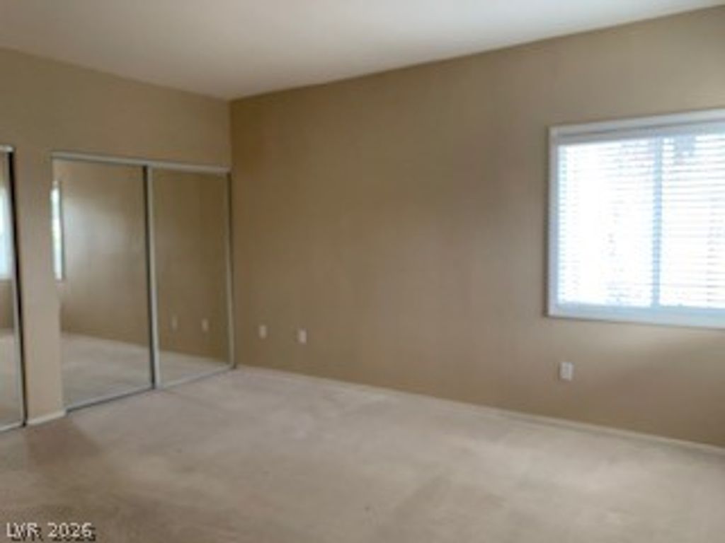Image 9 of property listing at 9470 Peace Way 243, Las Vegas, NV 89147