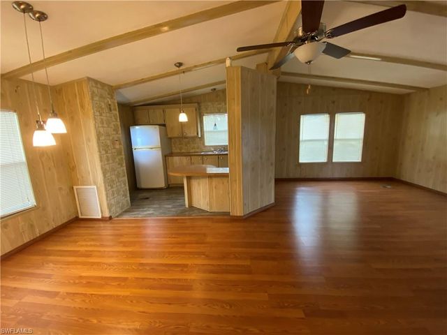 234 Lamplighter LN, North Fort Myers, FL 33917