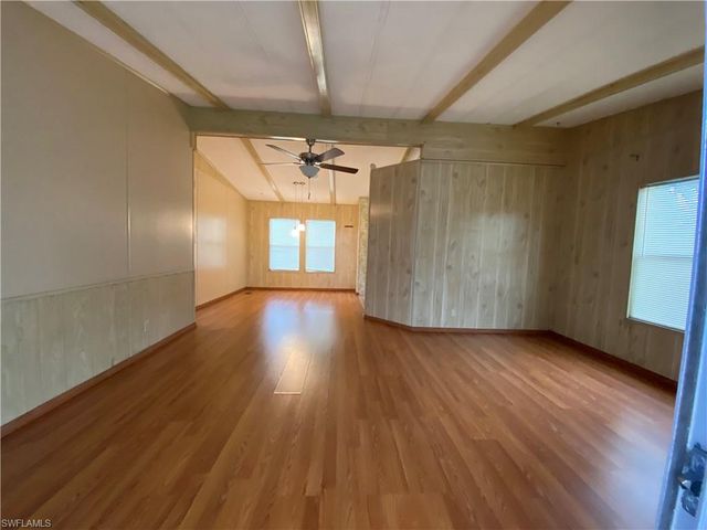 234 Lamplighter LN, North Fort Myers, FL 33917