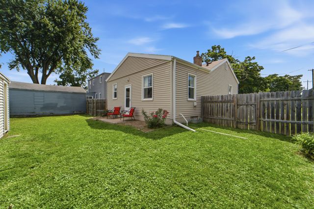 4145 1st Street, Des Moines, IA 50313