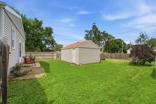 4145 1st Street, Des Moines, IA 50313