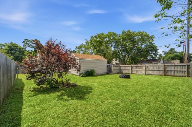4145 1st Street, Des Moines, IA 50313