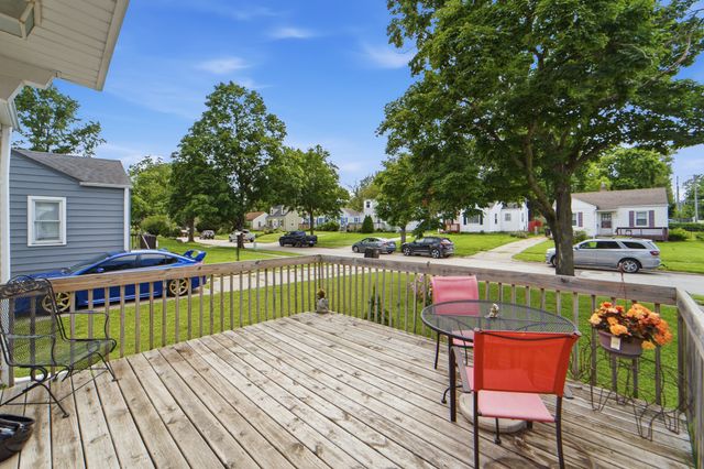 4145 1st Street, Des Moines, IA 50313