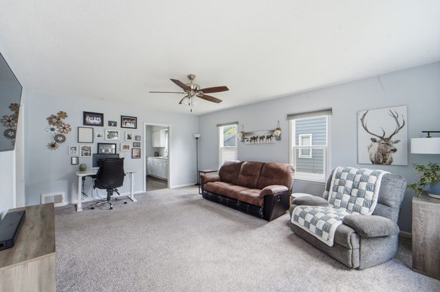 4145 1st Street, Des Moines, IA 50313