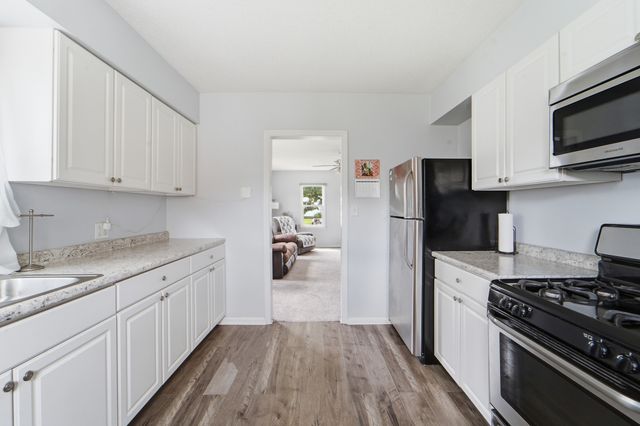 4145 1st Street, Des Moines, IA 50313
