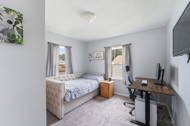 4145 1st Street, Des Moines, IA 50313