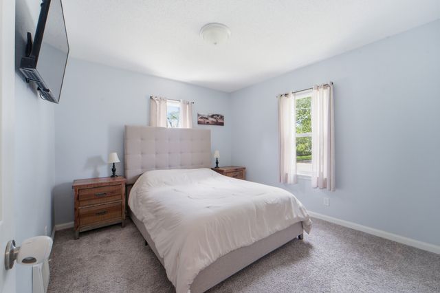 4145 1st Street, Des Moines, IA 50313