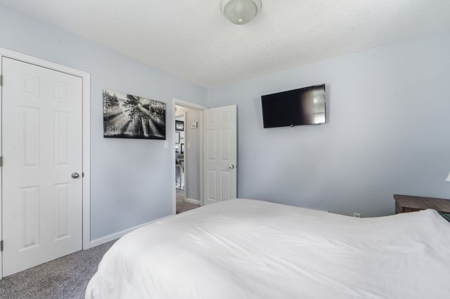 4145 1st Street, Des Moines, IA 50313