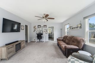 4145 1st Street, Des Moines, IA 50313