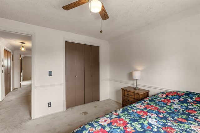 11411 E 37th Place, Tulsa, OK 74146