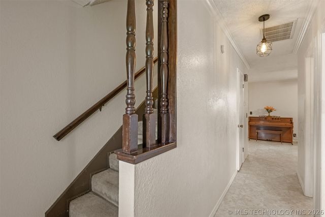 11411 E 37th Place, Tulsa, OK 74146