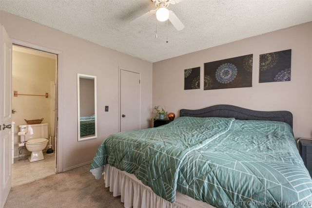 11411 E 37th Place, Tulsa, OK 74146