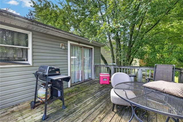 5124 Willow Crest Avenue, Austintown, OH 44515