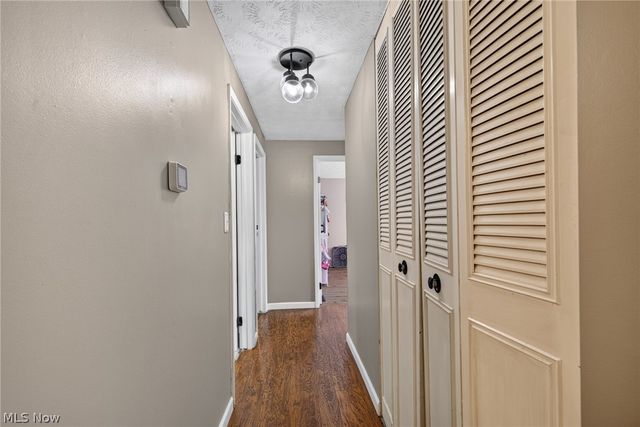 5124 Willow Crest Avenue, Austintown, OH 44515