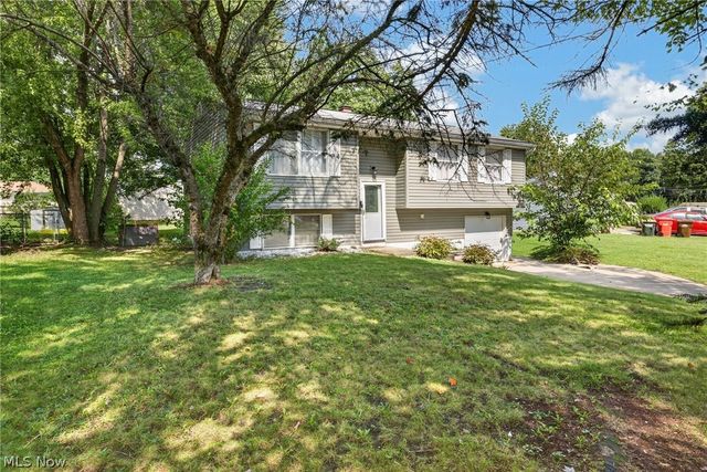 5124 Willow Crest Avenue, Austintown, OH 44515