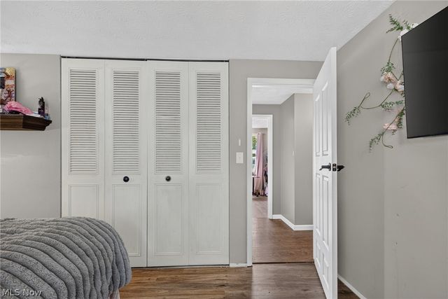 5124 Willow Crest Avenue, Austintown, OH 44515