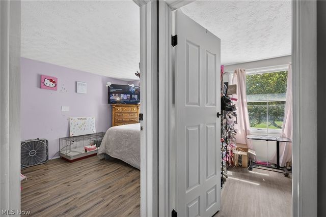 5124 Willow Crest Avenue, Austintown, OH 44515