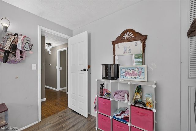5124 Willow Crest Avenue, Austintown, OH 44515