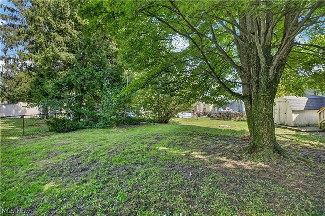 5124 Willow Crest Avenue, Austintown, OH 44515