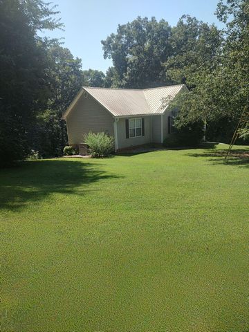 192 Carriage Lane, Cleveland, TN 37312