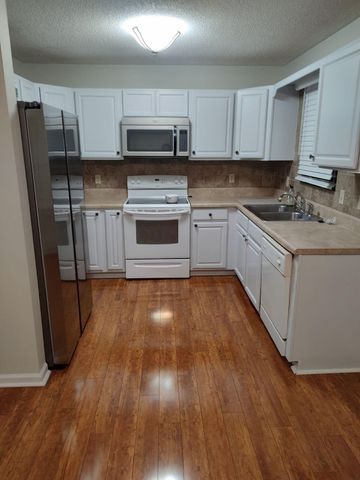 192 Carriage Lane, Cleveland, TN 37312
