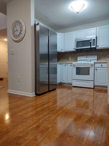 192 Carriage Lane, Cleveland, TN 37312