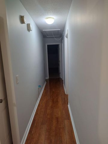 192 Carriage Lane, Cleveland, TN 37312