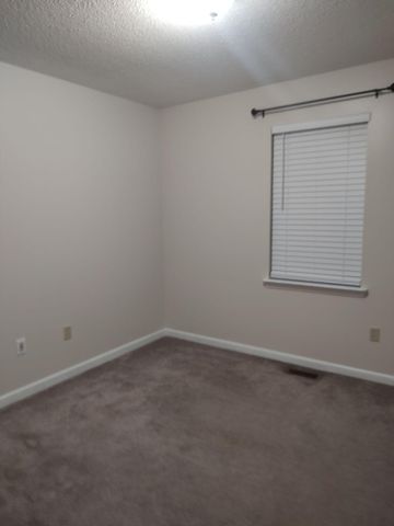 192 Carriage Lane, Cleveland, TN 37312