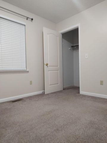 192 Carriage Lane, Cleveland, TN 37312