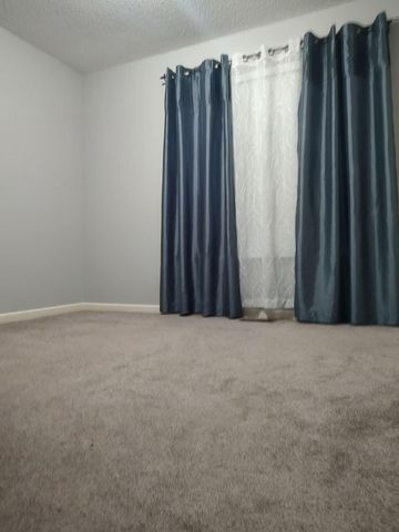 192 Carriage Lane, Cleveland, TN 37312