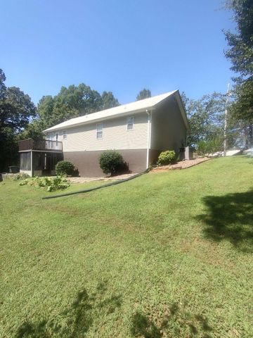 192 Carriage Lane, Cleveland, TN 37312