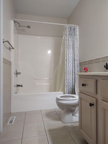 192 Carriage Lane, Cleveland, TN 37312