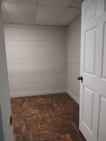 192 Carriage Lane, Cleveland, TN 37312