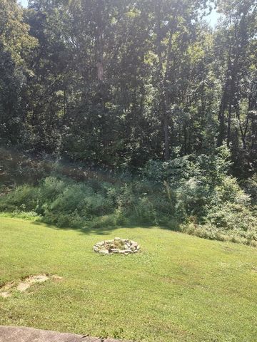 192 Carriage Lane, Cleveland, TN 37312