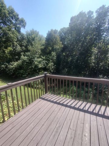 192 Carriage Lane, Cleveland, TN 37312