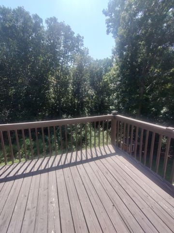 192 Carriage Lane, Cleveland, TN 37312