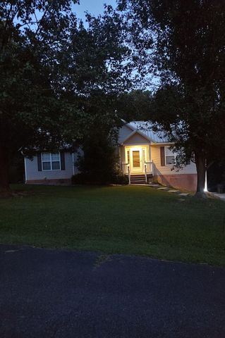 192 Carriage Lane, Cleveland, TN 37312