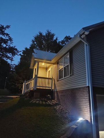 192 Carriage Lane, Cleveland, TN 37312