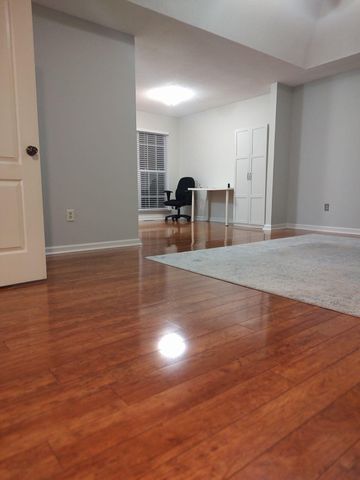 192 Carriage Lane, Cleveland, TN 37312