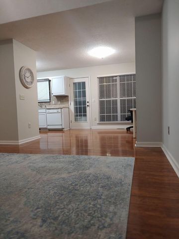 192 Carriage Lane, Cleveland, TN 37312