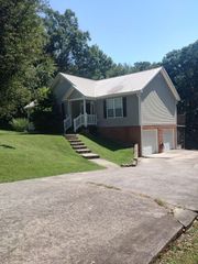192 Carriage Lane, Cleveland, TN 37312