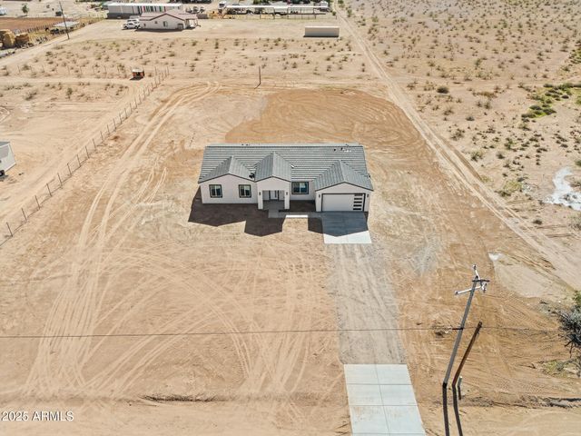 36073 W INDIAN SCHOOL Road, Tonopah, AZ 85354