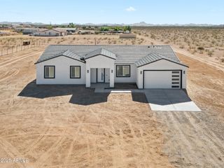 36073 W INDIAN SCHOOL Road, Tonopah, AZ 85354