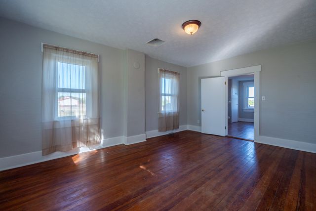 7141 Phillipsburg Union Road 7141 Phillipsburg Union Road, Brookville, OH 45309