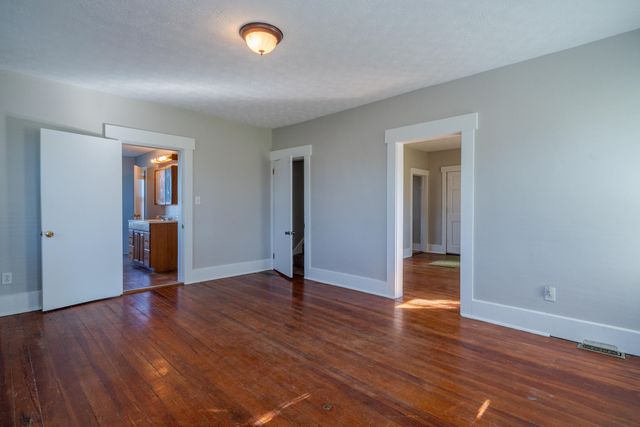 7141 Phillipsburg Union Road 7141 Phillipsburg Union Road, Brookville, OH 45309