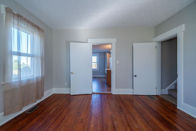 7141 Phillipsburg Union Road 7141 Phillipsburg Union Road, Brookville, OH 45309