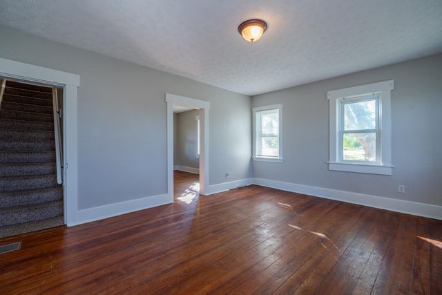 7141 Phillipsburg Union Road 7141 Phillipsburg Union Road, Brookville, OH 45309