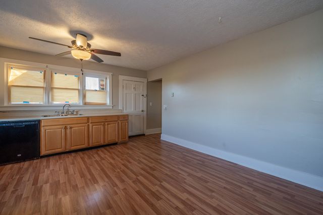 7141 Phillipsburg Union Road 7141 Phillipsburg Union Road, Brookville, OH 45309